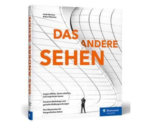 Buch L'ALTRO SGUARDO di Heidi Mertens e Robert Mertens