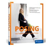 Buch Posa di Andreas Bübl