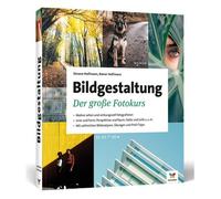 Buch Progetto grafico di Simone Hoffmann e Rainer Hoffmann
