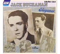 Buchanan,Jack - Elegance