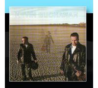 Buchanan, Kevin - Every Passing Moment