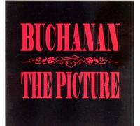 Buchanan - Picture