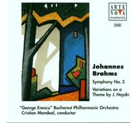 Bucharest Philharmonic Orchest