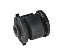 BUCHASE, Boccola Del Giunto Della Tromba Per Chevrolet Lacetti