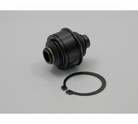 Buchase, Perno Adatto A per BMW X5 E53 99-06, Seria 5 E39 95-03,E60