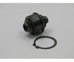 Buchase, Perno Adatto A per BMW X5 E53 99-06, Seria 5 E39 95-03,E60