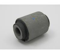 Buchase, Perno Adatto A per Chevrolet Captiva C100 07 Opel Antara