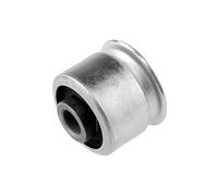 Buchase, Perno Adatto A per Citroen C5 08 C6 05-12, Peugeot 407 04