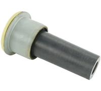 Buchase, Perno Adatto A per Citroen C5 08 C6 05-12, Peugeot 407