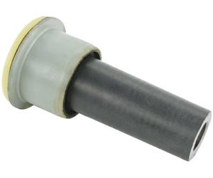 Buchase, Perno Adatto A per Citroen C5 08 C6 05-12, Peugeot 407