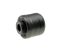 Buchase, Perno Adatto A per Dodge Caliber 06 Jeep Compass/Patriot