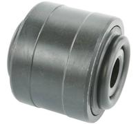 Buchase, Perno Adatto A per Dodge Journey 09 Posteriore, Sotto / OE