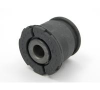 Buchase, Perno Adatto A per Honda Cr-V 01 Civic 01 Posteriore Buchs