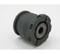 Buchase, Perno Adatto A per Honda Cr-V 01 Civic 01 Posteriore Buchs