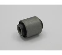 Buchase, Perno Adatto A per Kia Ceed 06 Hyundai Santa Fe 06 IX55
