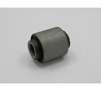 Buchase, Perno Adatto A per Kia Ceed 06 Hyundai Santa Fe 06 IX55