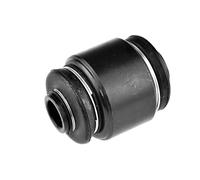 NTY ZTT-HY-544G Bronzina cuscinetto, Braccio oscillante