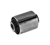 Buchase, Perno Adatto A per Kia Sportage 10 Hyundai IX35 / Tucson 10