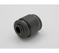 Buchase, Perno Adatto A per Lexus IS200/300 99-05, GS300/400/430
