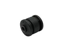 Buchase, Perno Adatto A per Lexus RX300/330/350 4WD 03-08, Lexus RX4