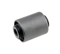Buchase, Perno Adatto A per Mitsubishi Pajero 00 Posteriore Presa, H