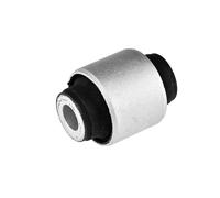 Buchase, Perno Adatto A per Nissan 350Z 02-08, 370Z 08 Maxima A34