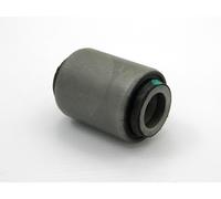 Buchase, Perno Adatto A per Nissan Primera P12 01-07 / Esterno / OE Per V