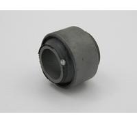Buchase, Perno Adatto A per Nissan Primera P12 01-07 / Innern/OE