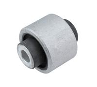 Buchase, Perno Adatto A per Opel Vectra C 02-08, Signum 03-08, Saab