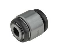 Buchase, Perno Adatto A per Ssangyong Rexton II 06 Kyron 05-12 / Hi