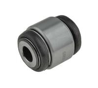 Buchase, Perno Adatto A per Ssangyong Rexton II 06 Kyron 05-12 / Hi