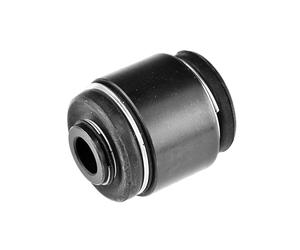 Buchase, Perno Adatto A per Subaru Impreza G12/G22 07 Forester S12