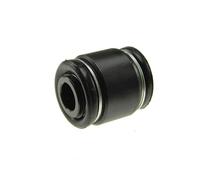 Buchase, Perno Adatto A per Toyota Camry 06 Lexus RX300/330/350/40