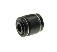 Buchase, Perno Adatto A per Toyota Camry 06 Lexus RX300/330/350/40