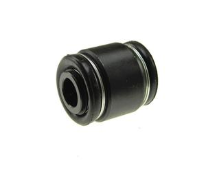 Buchase, Perno Adatto A per Toyota Camry 06 Lexus RX300/330/350/40