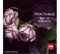 Buchbinder - Best Of Chopin