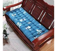 Buchbinder, Rudolf - Beethoven: The Piano Concertos