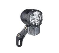 Buchel Fanale Anteriore LED Shiny 120 Day E-Bike