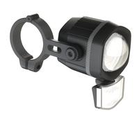 Buchel Fanale Anteriore Optical 150FL E-Bike 150 Lux