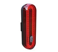 Buchel Fanale Posteriore Batteria Micro Lens COB Stoptech