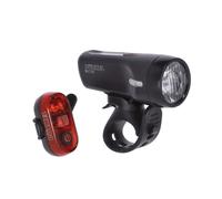 Buchel Set Luci Batteria LED BLC 720 StVZO StopTech