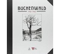 Buchenwald (1943-1945)