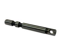 Galtech Idraulico Tandem Pompa, Gruppo 1 a - 1.6 Cc A 1.6 Cc