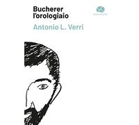 Bucherer l'orologiaio