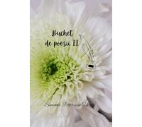 Buchet de poezii II