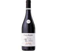 Buchholz Alto Adige Pinot Nero DOC - Castelfeder 2023