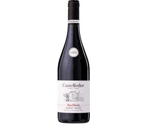 Buchholz Alto Adige Pinot Nero DOC - Castelfeder 2023