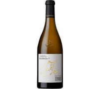 Buchholz Südtiroler Chardonnay DOC - Peter Zemmer 2024