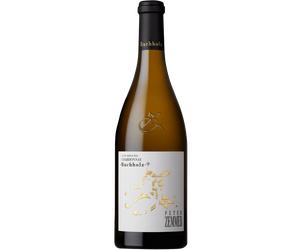 Buchholz Südtiroler Chardonnay DOC - Peter Zemmer 2024