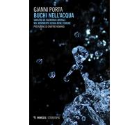Buchi nell'acqua. Sinistra ed egemonia liberale nel movimento Acqua bene c...